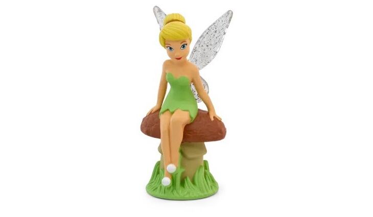 TONIES Hörfigur - Disney Tinkerbell