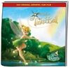 TONIES Hörfigur - Disney Tinkerbell