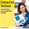 HP Nr. 302XL 3-farbig (F6U67AE)