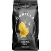 GORILLA CREMA NO.1