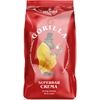 GORILLA Superbar Crema