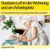 HP Nr. 912 Multipack 4-farbig (6ZC74AE)