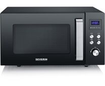 Severin MW 7763