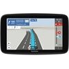 TomTom GO Classic (6") (2nd Gen)