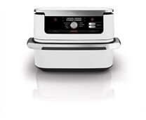 NINJA AF500EUWH Foodi FlexDrawer