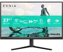 Philips Evnia 27M2N3500NL/00