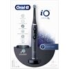 Oral-B iO Series 9N new