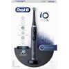 Oral-B iO Series 9N new