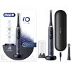 Oral-B iO Series 9N new