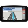 TomTom GO Classic (5") (2nd Gen)