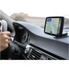 TomTom GO Classic (5") (2nd Gen)