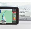 TomTom GO Classic (5") (2nd Gen)