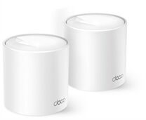 TP-Link Deco X1500 2er Pack