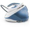 Tefal SV9202 Express Protect