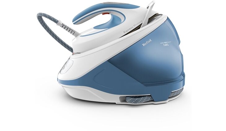 Tefal SV9202 Express Protect