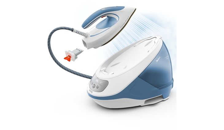Tefal SV9202 Express Protect