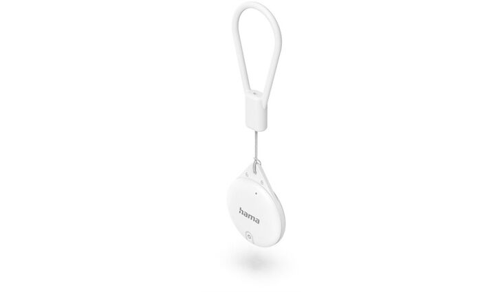 Hama Schlüsselfinder