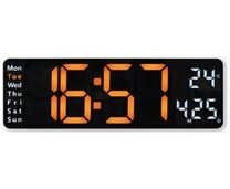 Hama 222224 Santa Cruz