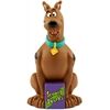 TONIES Tonies Hörfigur - Scooby-Doo