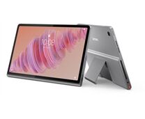 Lenovo Tab Plus (ZADX0142SE)