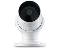 Hama WLAN-Kamera