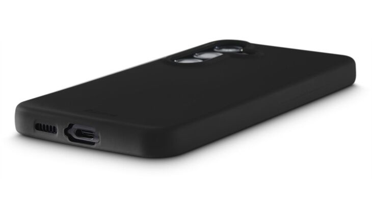 Hama Handyhülle Fantastic Feel