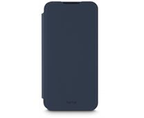 Hama Handytasche Fantastic Feel