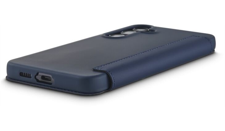 Hama Handytasche Fantastic Feel