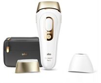 Braun PL5140 Silk-expert Pro 5