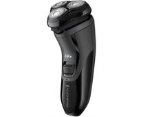 Remington R 3600 Style Series R4