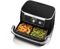 NINJA AF500EU Foodi FlexDrawer