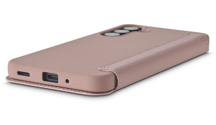 Hama 137996 Handytasche Fantastic Feel