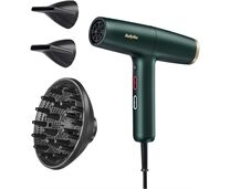 Babyliss D6555DE Air Power Pro