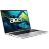 Acer Aspire Go 15 (AG15-31P-36PD)