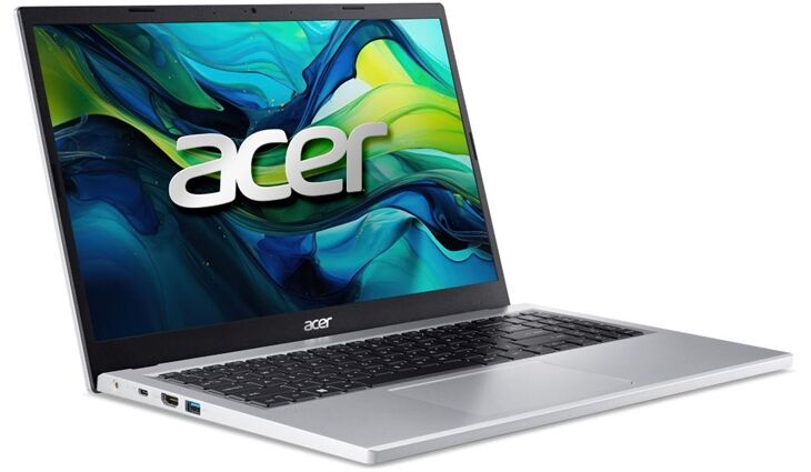 Acer Aspire Go 15 (AG15-31P-36PD)
