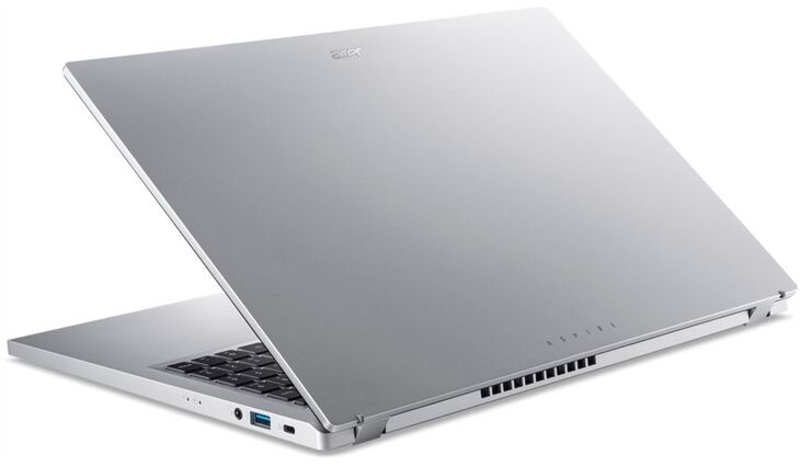 Acer Aspire Go 15 (AG15-31P-36PD)