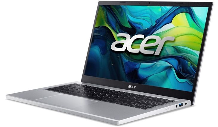 Acer Aspire Go 15 (AG15-31P-36PD)