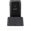 Panasonic KX-TU155 schwarz