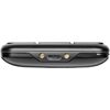Panasonic KX-TU155 schwarz