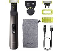 Philips QP6552/15 One Blade