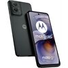 Motorola moto g55 5G