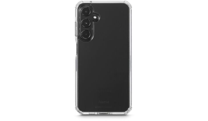 Hama 137993 Handyhülle Extreme Protect