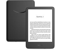 Amazon Kindle (16GB)