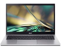 Acer Aspire 3 (A315-59-78UL)