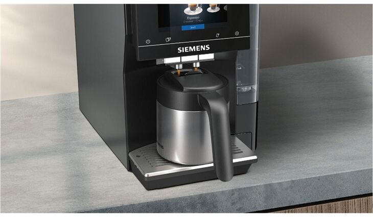 Siemens TZ40001