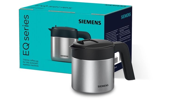 Siemens TZ40001