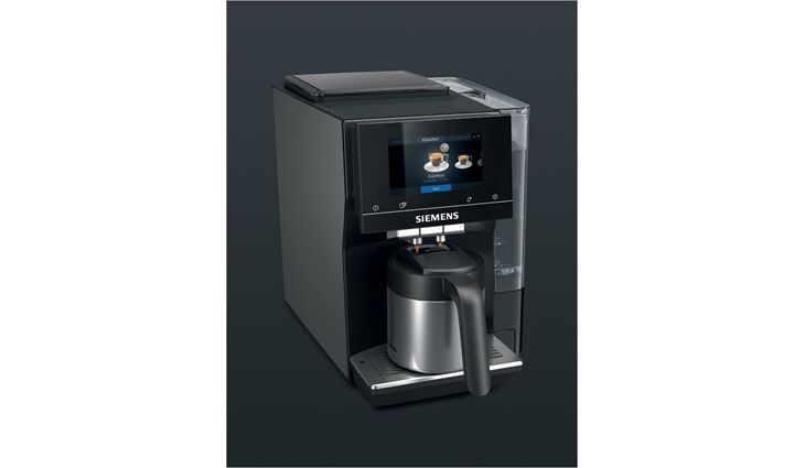 Siemens TZ40001