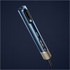Babyliss AS6550E