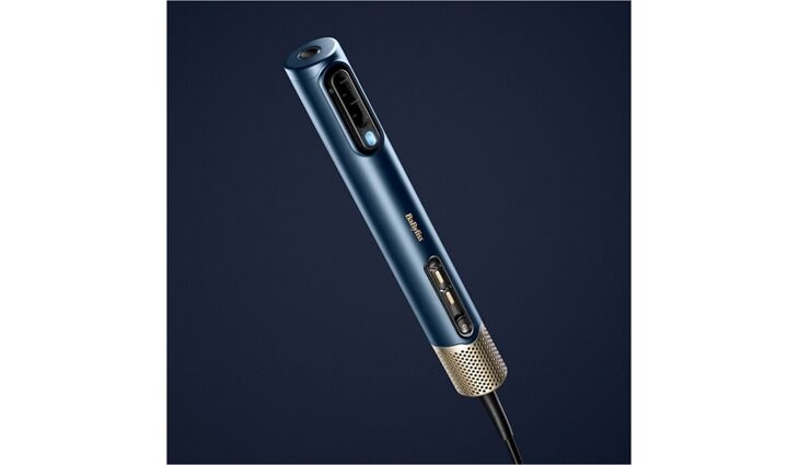 Babyliss AS6550E