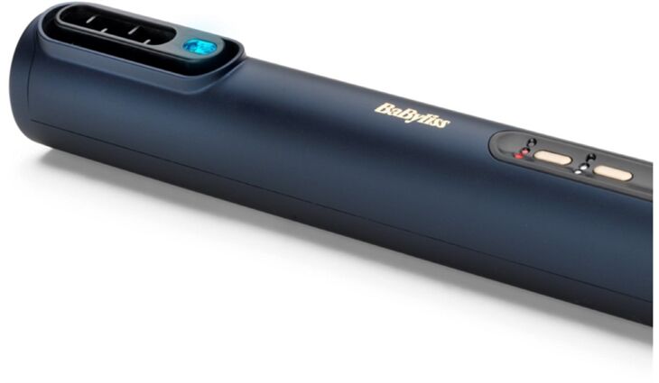 Babyliss AS6550E